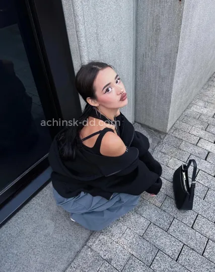 Проститутка София - Фото 5 №440340