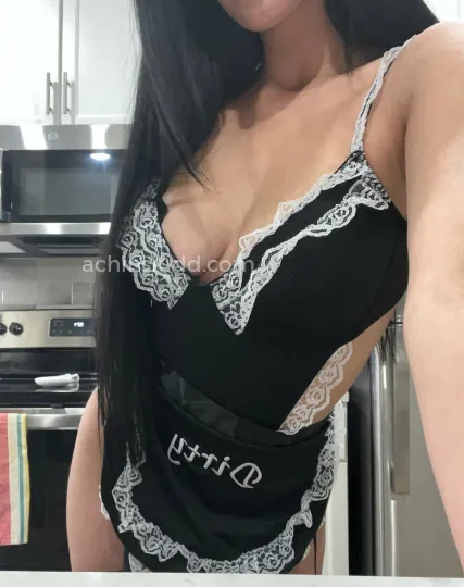 Проститутка Лилия - Фото 8 №460406