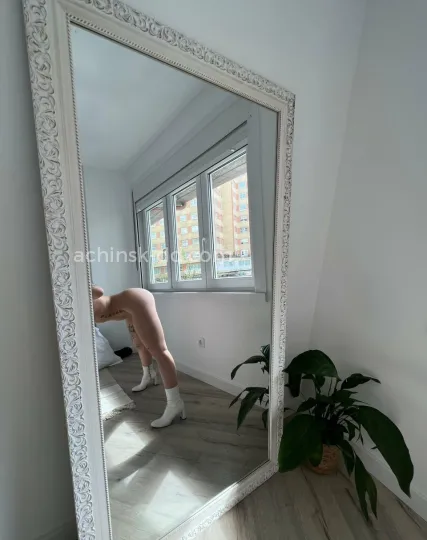 Проститутка София - Фото 6 №460424