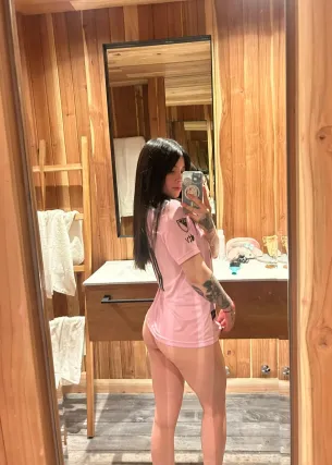 Камилла - Фото 3