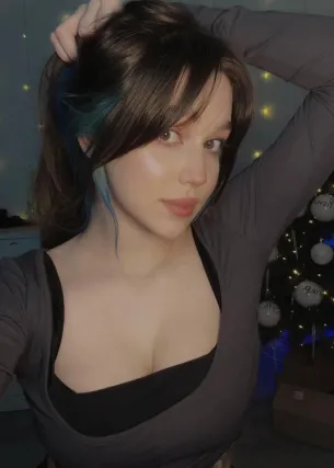 Елизавета - Фото 3
