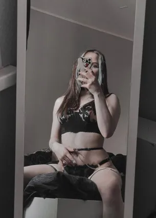 Карина - Фото 1