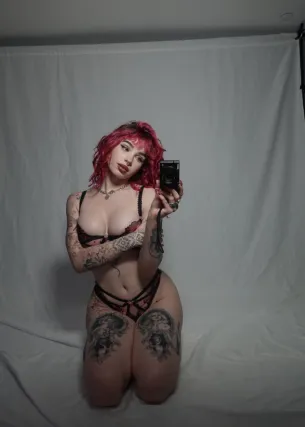Юлиана - Фото 3
